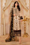 Maryam's Premium Festive Embroidered Collection Vol-9 – D-505